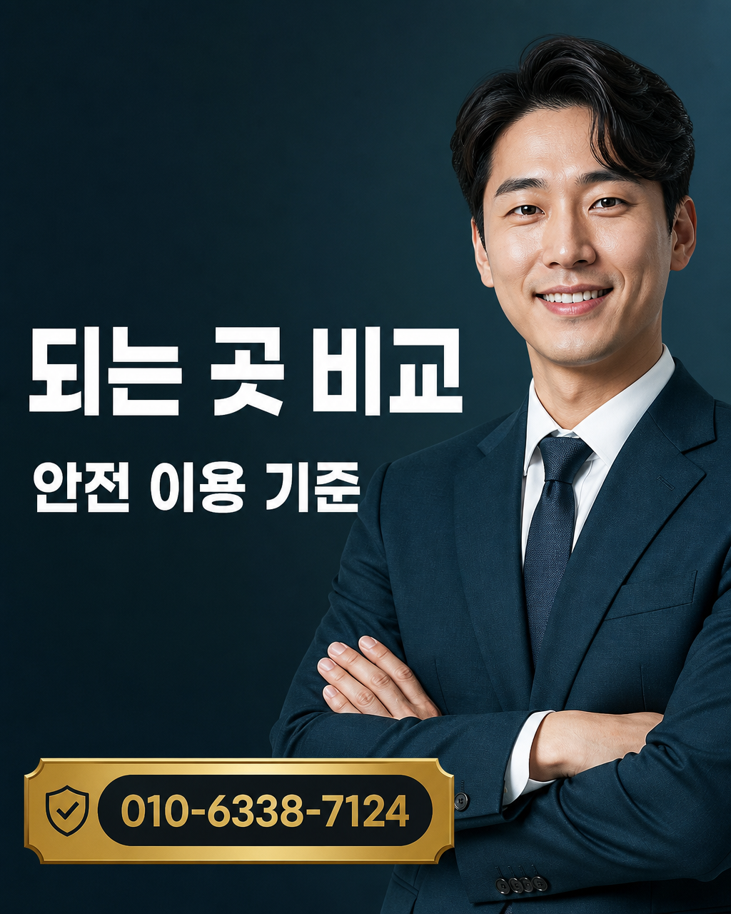 BNK부산카드 카드깡 현금화 상담 010-6338-7124